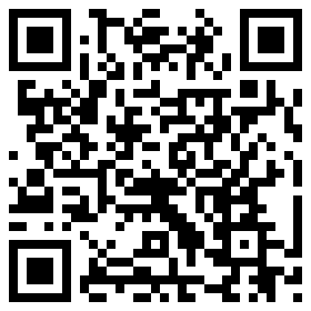 qrcode für ICY-Box Dockingstation IcyBox USB 3 2 Type 2 fach Videoausgabe retail - IB-DK408-C41