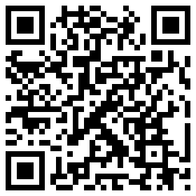 qrcode für SITECO 5XA779126P01MB