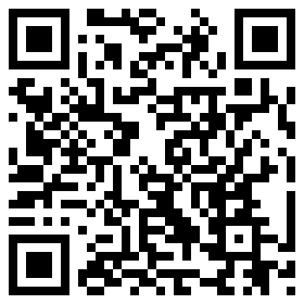 qrcode für LC-POWER Geh Midi 7041B (2xUSB A 3 2/1x2 0) - LC-7041B-ON