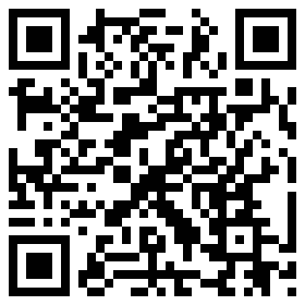 qrcode für Eaton 186495