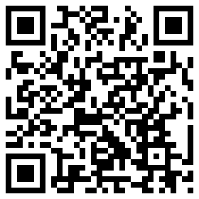 qrcode für UBIQUITI UACC-OM-SFP28-LR SFP28-Modul 25 Gbps