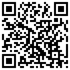 qrcode für Canon 3680C005 - Objektiv RF 24 70 2 8 USM