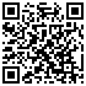 qrcode für Nordlicht 410961.02 LED Spot Triac dimmbar