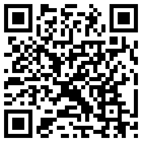 qrcode für OEM CF-MN-3 - PEAK Design Cuff Handschlaufe midnight blue
