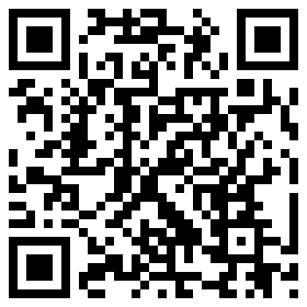 qrcode für Canon 4132C002 - Akku LP E6NH