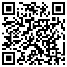qrcode für SITECO 5XA779126P01NB