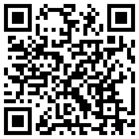 qrcode für SITECO 5XA779126P01PB
