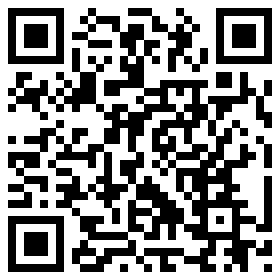 qrcode für Delock 86692 - Kabelverbinder RJ45 Bu/Bu Cat 6A wasserfest