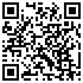 qrcode für SITECO 5XA779126P01QB