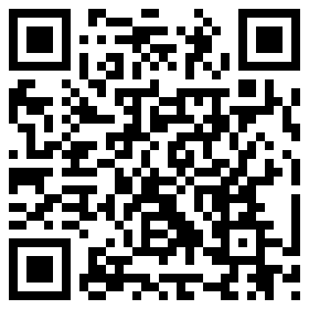qrcode für Delock 41444 - USB Ladegerät 1x USB PD 3 0/Qualcomm Quick Charger
