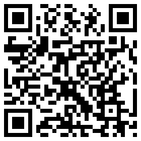 qrcode für Eaton 186621