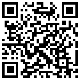 qrcode für SITECO 5XA779126Q01MB