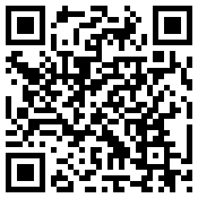 qrcode für SITECO 5XA779126Q01NB