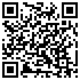 qrcode für SITECO 5XA779126Q01PB