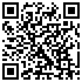 qrcode für SITECO 5XA779126T01MB