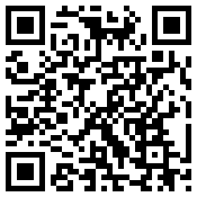 qrcode für ReinerSCT Reiner SCT Authenticator 2 Faktor Secure Datenschutzpaket - 4580275-006