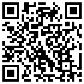 qrcode für Eaton 186756