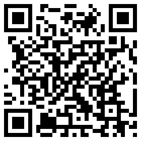 qrcode für Eaton 186465