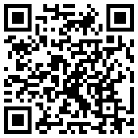 qrcode für Eaton 186387