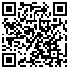 qrcode für Busch Jaeger 2087-83 - BJ Kanaleinführung future linear alusilber