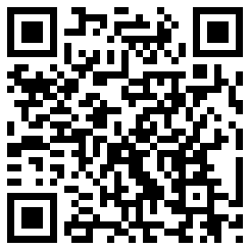 qrcode für Canon 5965C005 - imageRunner C3326i A3 3 1 Farb Laser