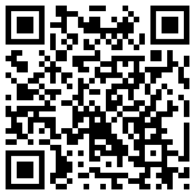 qrcode für Eaton 186609