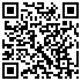 qrcode für ASUS WL Router EBM68 (1PK) - 90IG07V0-MO3A60