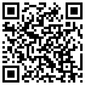 qrcode für ASUS 90IG0870-MO3C00