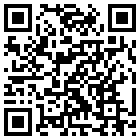 qrcode für ASUS WL Router RT AX5400 - 90IG0860-MO9B00