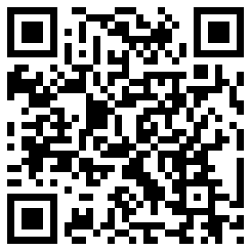 qrcode für Eaton 186564