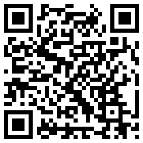 qrcode für SITECO 5XA779126T01NB