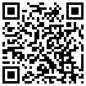 qrcode für HPE Q9Y60AAE - Aruba Central AP Fnd 5yr Sub STU