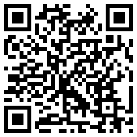 qrcode für APC SMTL2USF
