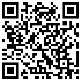 qrcode für Brother BDE Bänder 8er Pack Einzelverpackung - 8SBDE1J152102102