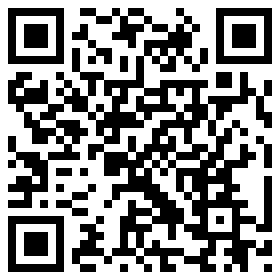 qrcode für Epson WorkForce C320W A4 - B11B270401