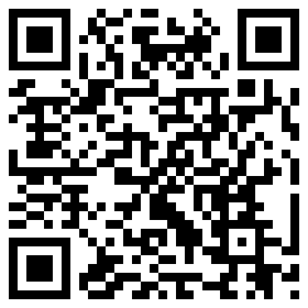 qrcode für SITECO 5XA779126T01PB