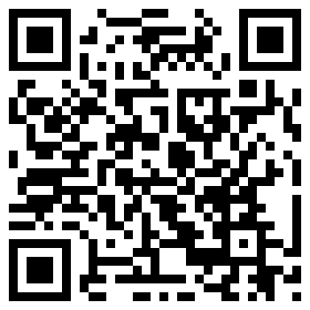 qrcode für Hager EPN519 - Fernschalter 1S 1Ö 12VAC 16A