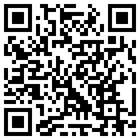 qrcode für Eaton 186571