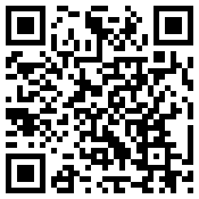 qrcode für SITECO 5XA779126T01QB