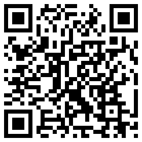 qrcode für ASUS Server BAB Rack RS720A E12 RS12/10G/2 6kW/8NVMe/OCP - 90SF02E1-M005U0