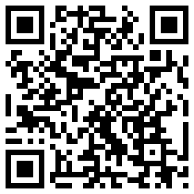 qrcode für SITECO 5XA779126V01NB