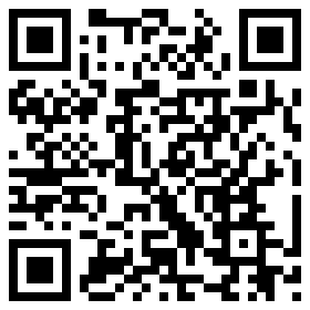 qrcode für SITECO 5XA779126V01PB