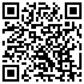 qrcode für Eaton 186457