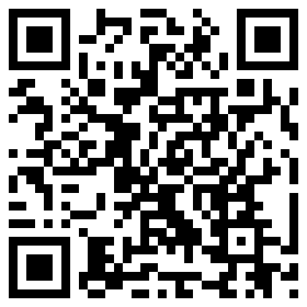 qrcode für Eaton 186688