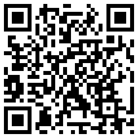 qrcode für Eaton 186690