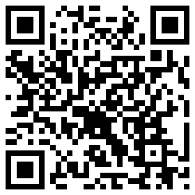qrcode für SITECO 5XA779126V01QB