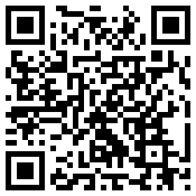 qrcode für ASUS Server BAB Rack ESC4000 G4S/2200W(1 1) - 90SF0071-M03420