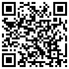 qrcode für ASUS Server BAB Rack ESC8000 E11 SKU1/10G/3KW(2 2)/3PCIe - 90SF02I1-M003D0