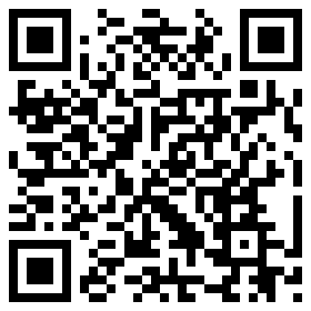 qrcode für ASUS Server BAB Rack ESC8000 E11 SKU2/10G/3KW(2 2)/2PCIe/2NV - 90SF02I2-M003E0