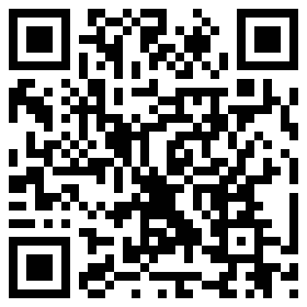 qrcode für SITECO 5XA779126W01MB